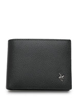 Load image into Gallery viewer, Men's Genuine Leather RFID Blocking Wallet - SW 182