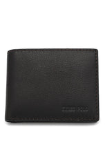 Load image into Gallery viewer, Men's Genuine Leather RFID Wallet - SW 177