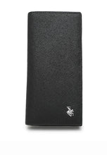 Load image into Gallery viewer, Men's Genuine Leather RFID Wallet - SW 179