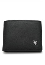 Load image into Gallery viewer, Men's Genuine Leather RFID Wallet - SW 179
