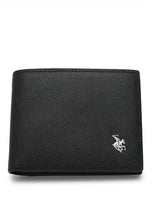 Load image into Gallery viewer, Men's Genuine Leather RFID Wallet - SW 179