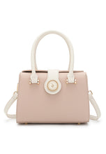 Load image into Gallery viewer, Women's Top Handle Sling Bag / Crossbody Bag - HGV 3325