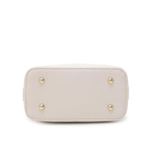 Load image into Gallery viewer, Women's Top Handle Sling Bag / Crossbody Bag - KBE 6687