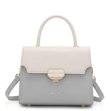 Load image into Gallery viewer, Women's Top Handle Bag / Sling Bag / Crossbody Bag -HKE 3904
