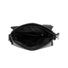 Load image into Gallery viewer, Men's Sling Bag / Crossbody Bag - SWQ 9663