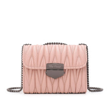 Load image into Gallery viewer, Women's Sling Bag / Crossbody Bag / Shoulder Bag / Hand Bag  - NCG 199