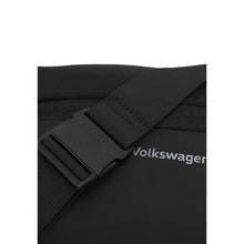 Load image into Gallery viewer, Men's Sling Bag / Crossbody Bag - VVA 5016