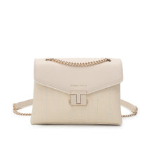 Load image into Gallery viewer, Women's Top Handle Sling Bag / Crossbody Bag - HMS 5305