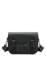 Load image into Gallery viewer, Men Crossbody Bag / Chest Bag / Sling Bag - SXT 7890