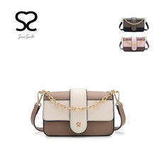 Load image into Gallery viewer, Mia Women's Top Handle Sling Bag / Crossbody Bag - SAG 7922