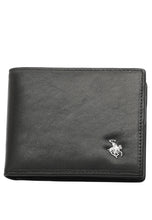 Load image into Gallery viewer, Men's RFID Blocking Wallet - SW 128