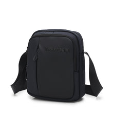 Load image into Gallery viewer, Men's Sling Bag / Crossbody Bag - VVE 7010