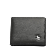 Load image into Gallery viewer, Men's RFID Blocking Wallet - SW 128
