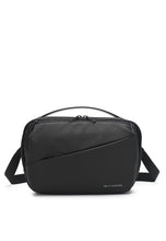 Load image into Gallery viewer, Men's Chest Bag / Sling Bag / Crossbody Bag - GAB 5002