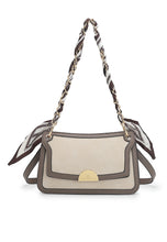 Load image into Gallery viewer, Olivia Women's Shoulder Sling Bag / Crossbody Bag - SAA 7924