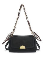 Load image into Gallery viewer, Olivia Women's Shoulder Sling Bag / Crossbody Bag - SAA 7924
