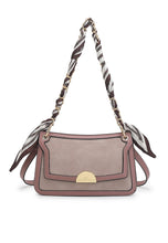 Load image into Gallery viewer, Olivia Women's Shoulder Sling Bag / Crossbody Bag - SAA 7924