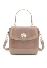 Load image into Gallery viewer, Women's Top Handle Bag / Sling Bag / Shoulder Bag - NDB 103