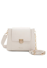 Load image into Gallery viewer, Women's Top Handle Bag / Sling Bag / Shoulder Bag - NDD 105