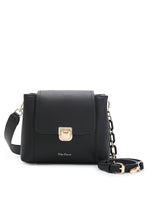 Load image into Gallery viewer, Women's Top Handle Bag / Sling Bag / Shoulder Bag - NDD 105