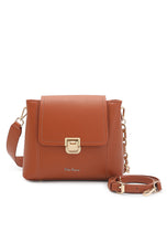 Load image into Gallery viewer, Women's Top Handle Bag / Sling Bag / Shoulder Bag - NDD 105