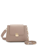 Load image into Gallery viewer, Women's Top Handle Bag / Sling Bag / Shoulder Bag - NDD 105