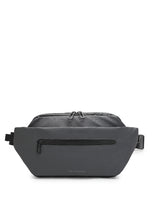 Load image into Gallery viewer, Men's Chest Bag / Sling Bag / Crossbody Bag - GAC 5003