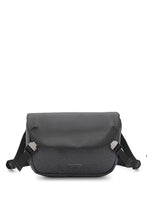 Load image into Gallery viewer, Men's Chest Bag / Sling Bag / Crossbody Bag - GAD 5004