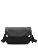 Load image into Gallery viewer, Men's Water Resistance Casual Men's Chest Bag / Shoulder Bag / Crossbody Bag - VUM 5004