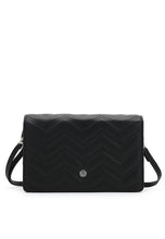 Load image into Gallery viewer, Women's Quilted Sling Bag / Shoulder Bag / Crossbody Body - NP 041