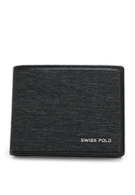 Load image into Gallery viewer, Men's RFID Blocking Wallet - SW 184