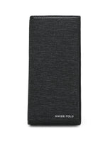 Load image into Gallery viewer, Men's RFID Blocking Wallet - SW 184