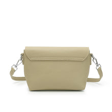 Load image into Gallery viewer, Women's Sling Bag / Crossbody Bag / Shoulder Bag - HPA 868