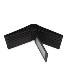 Load image into Gallery viewer, Men's Genuine Leather RFID Wallet - SW 177