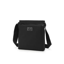 Load image into Gallery viewer, Men's Sling Bag / Crossbody Bag - JB 2102-2