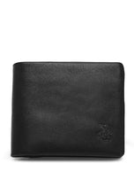 Load image into Gallery viewer, Men's Genuine Leather RFID Blocking Wallet - SW 185
