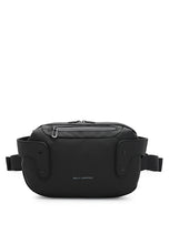 Load image into Gallery viewer, Water Resistance Casual Men's Chest Bag / Shoulder Bag / Crossbody Bag - GAE 5005