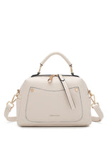 Load image into Gallery viewer, Women's Top Handle Sling Bag / Shoulder Bag - KCS 6321