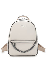 Load image into Gallery viewer, Women's Backpack - KCP 7973