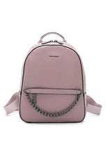 Load image into Gallery viewer, Women's Backpack - KCP 7973