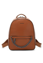 Load image into Gallery viewer, Women's Backpack - KCP 7973