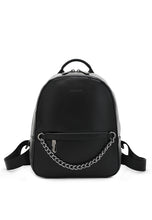 Load image into Gallery viewer, Women's Backpack - KCP 7973