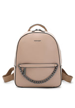 Load image into Gallery viewer, Women's Backpack - KCP 7973