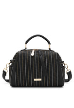 Load image into Gallery viewer, Women's Handbag / Sling Bag - KCQ 2205