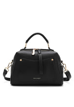 Load image into Gallery viewer, Women's Top Handle Sling Bag / Shoulder Bag - KCS 6321