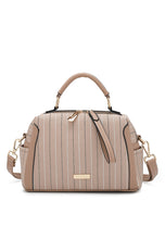 Load image into Gallery viewer, Women's Handbag / Sling Bag - KCQ 2205