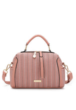 Load image into Gallery viewer, Women's Handbag / Sling Bag - KCQ 2205