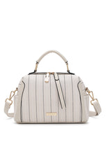 Load image into Gallery viewer, Women's Handbag / Sling Bag - KCQ 2205