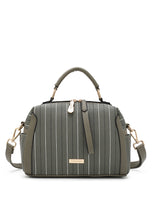 Load image into Gallery viewer, Women's Handbag / Sling Bag - KCQ 2205