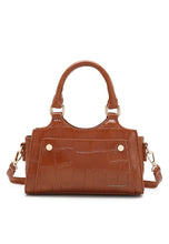 Load image into Gallery viewer, Women's Hand Bag / Shoulder Sling Bag / Crossbody Bag - KCA 7956